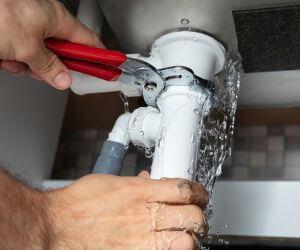 About Sewer Line Replacement Uniondale, NY